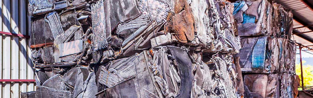 compra de metales en puerto rico