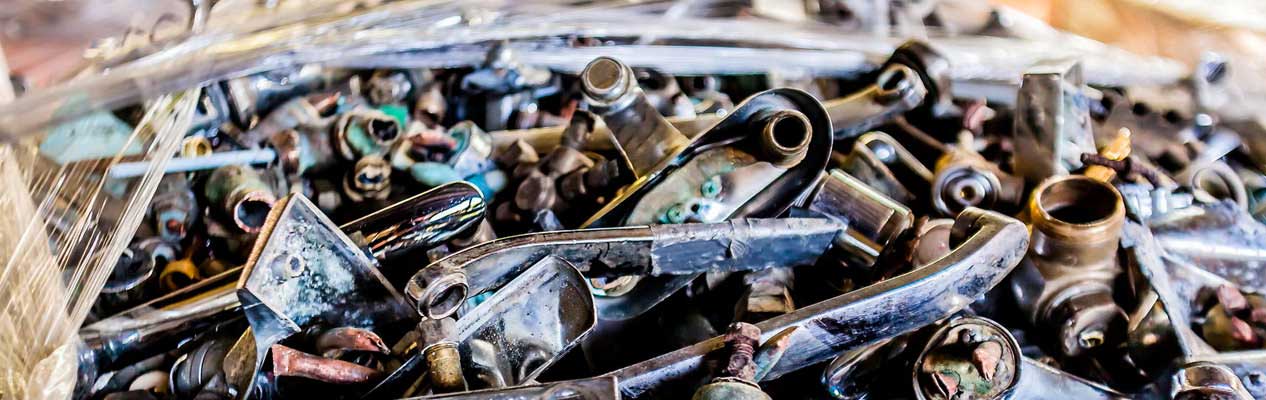 compra de chatarra a domicilio en puerto rico