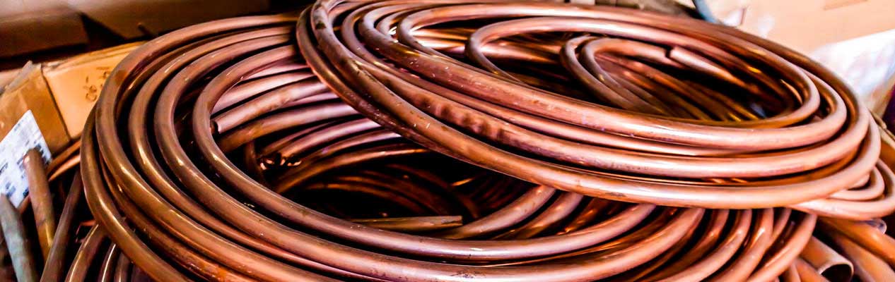 reciclaje de metales en puerto rico